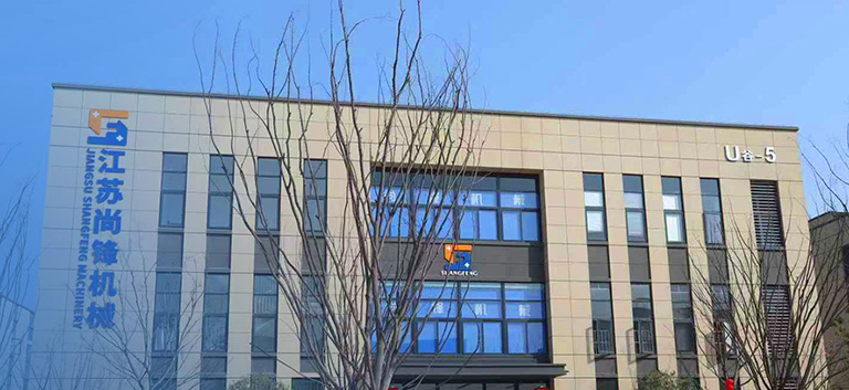 معلومات عنا