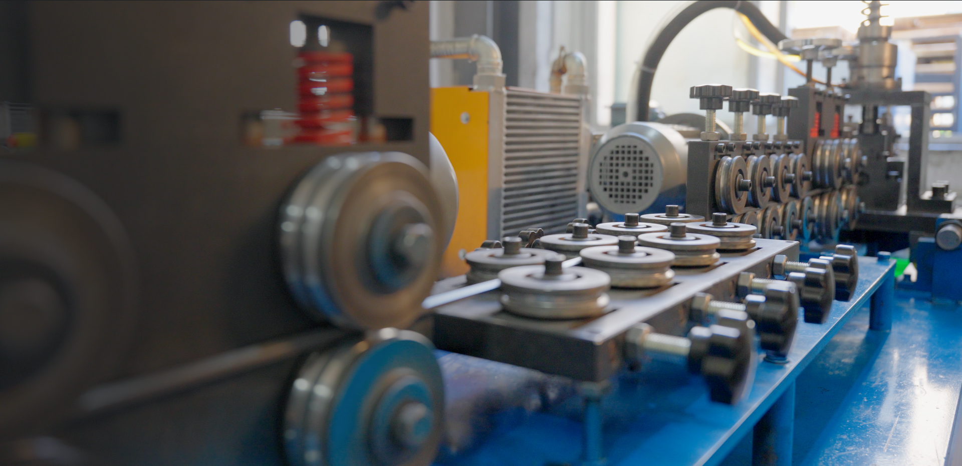 منتجات جديدة