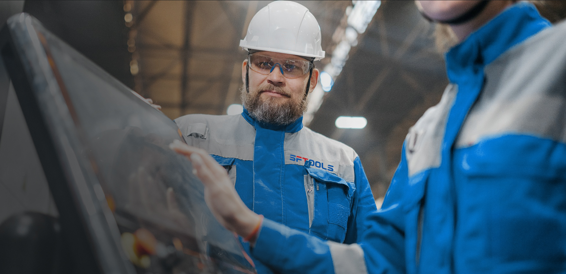 الأخبار والأحداث