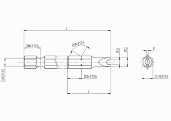正在上传... c35016f168678ebc8829d12e6b7e24e8.png