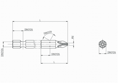 正在上传... 1a01d754-d4f4-4d91-8445-931653e8bade.png