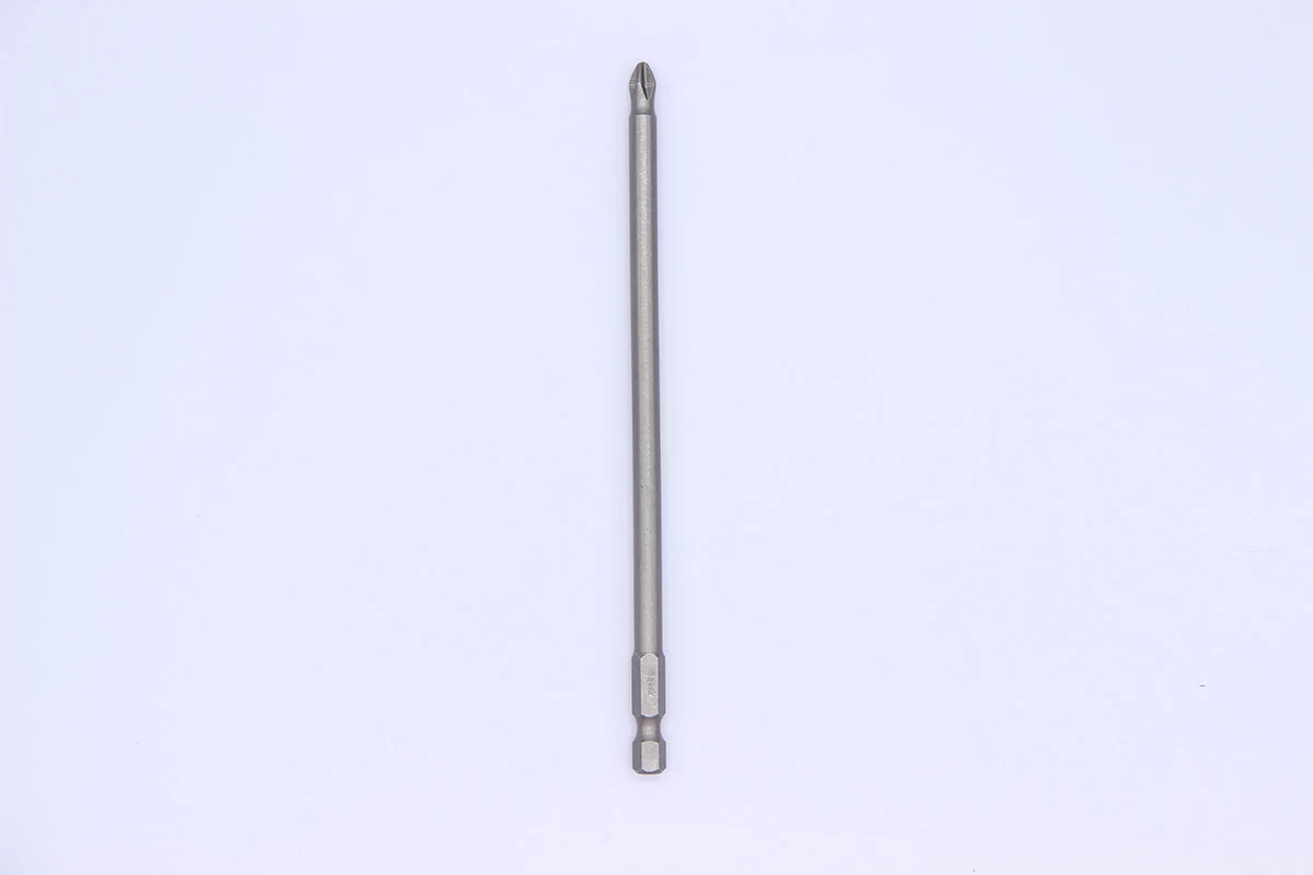 150 مم ACR #بتات طاقة مضادة للانزلاق