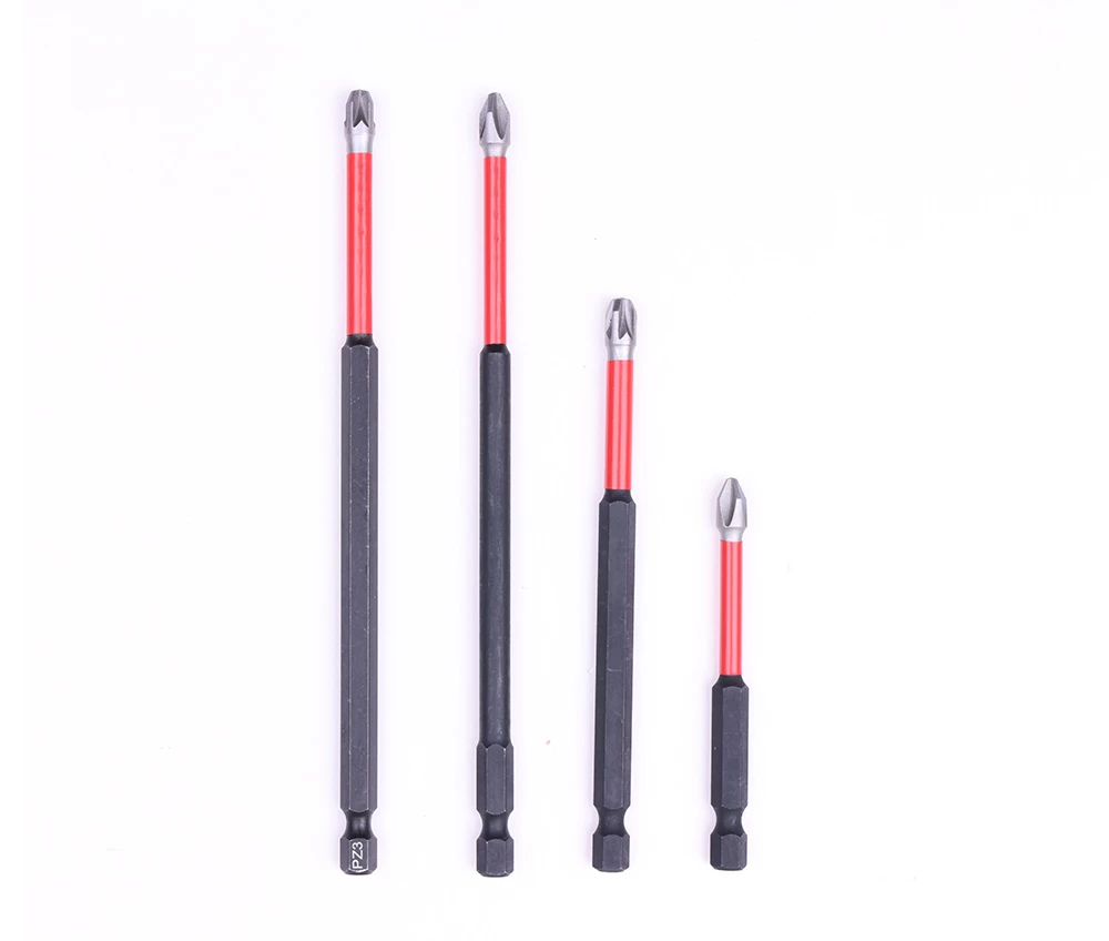 بتات تأثيرية من SFTOOLS