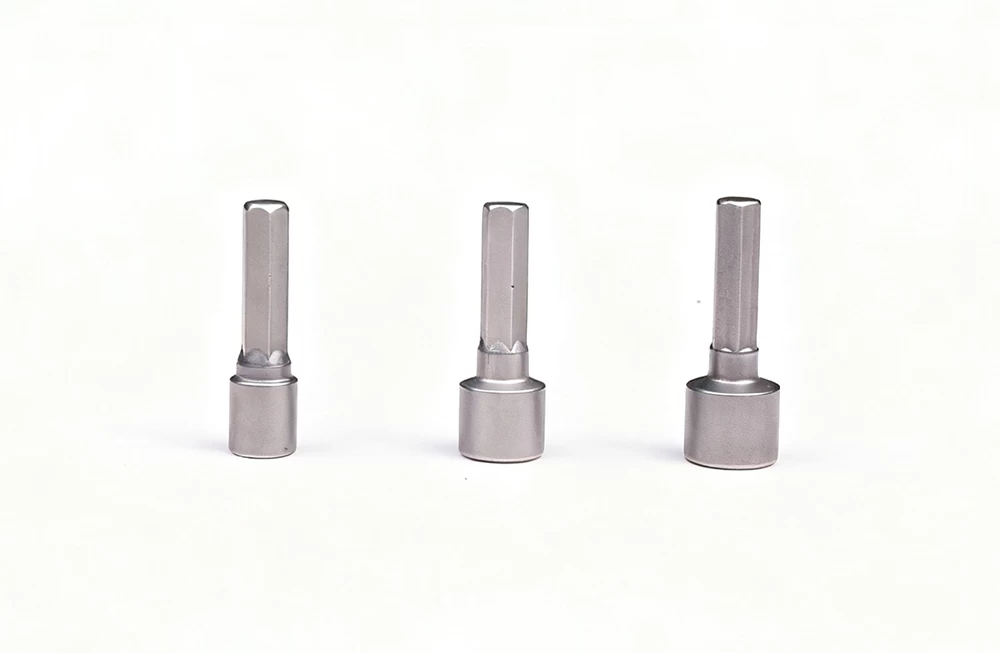 مفك صواميل 38 مم