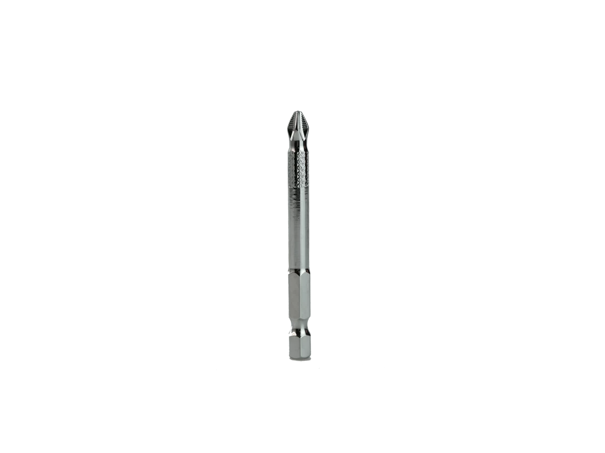 بت مفك براغي كهربائي SFTOOLS