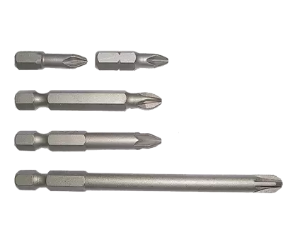 بتات الإدخال #PZ2