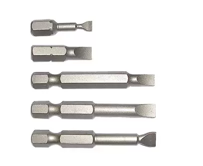 إدخال البتات #SL4