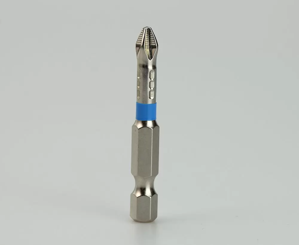 بتات تأثير ACR Philips