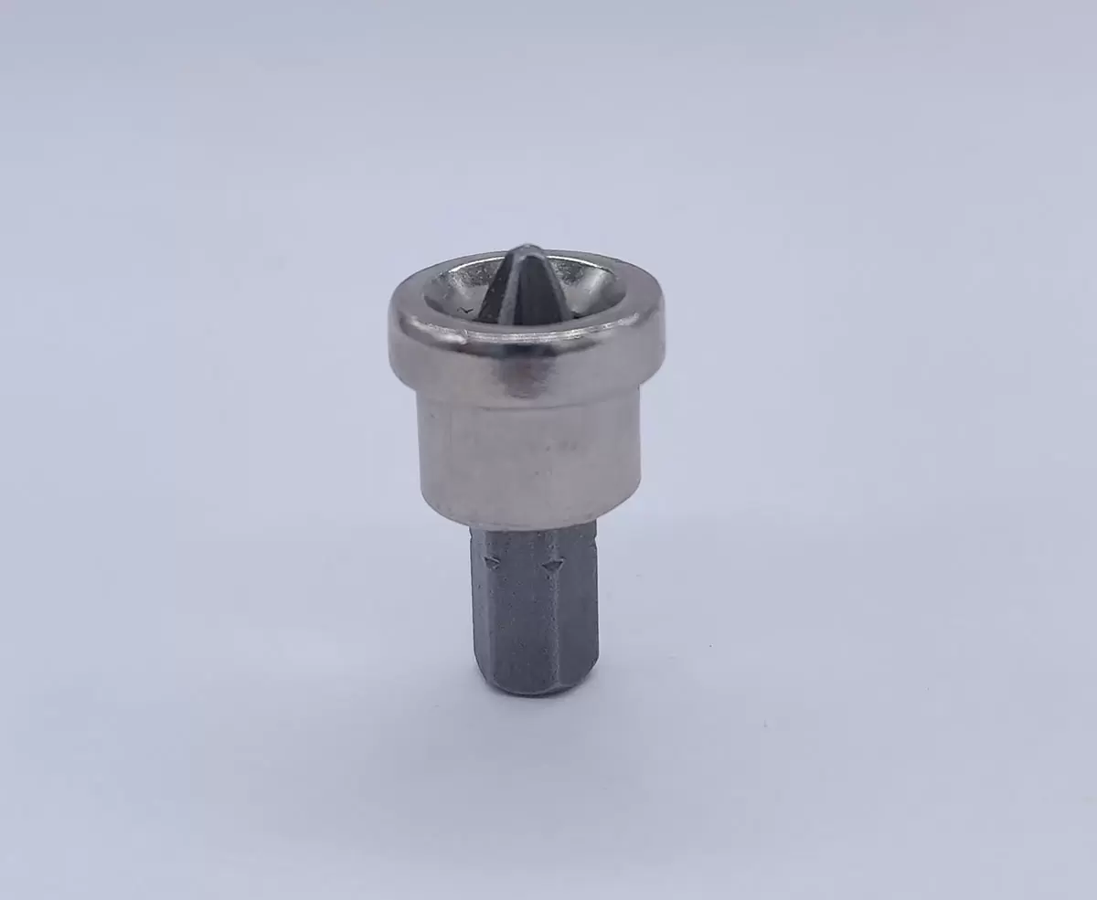 مثبت براغي الحوائط الجافة 25 مم