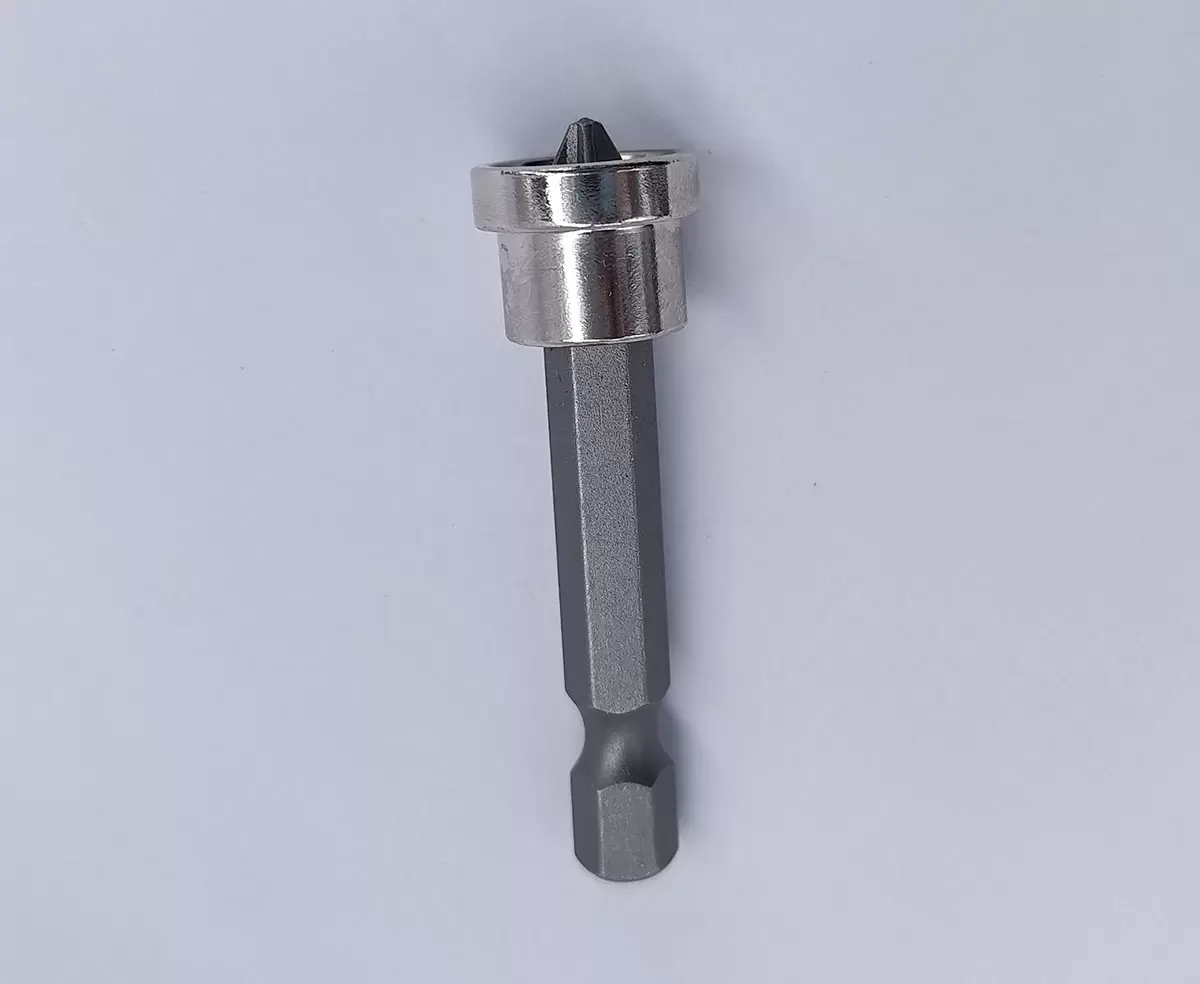 مثبت براغي الحوائط الجافة 50 مم