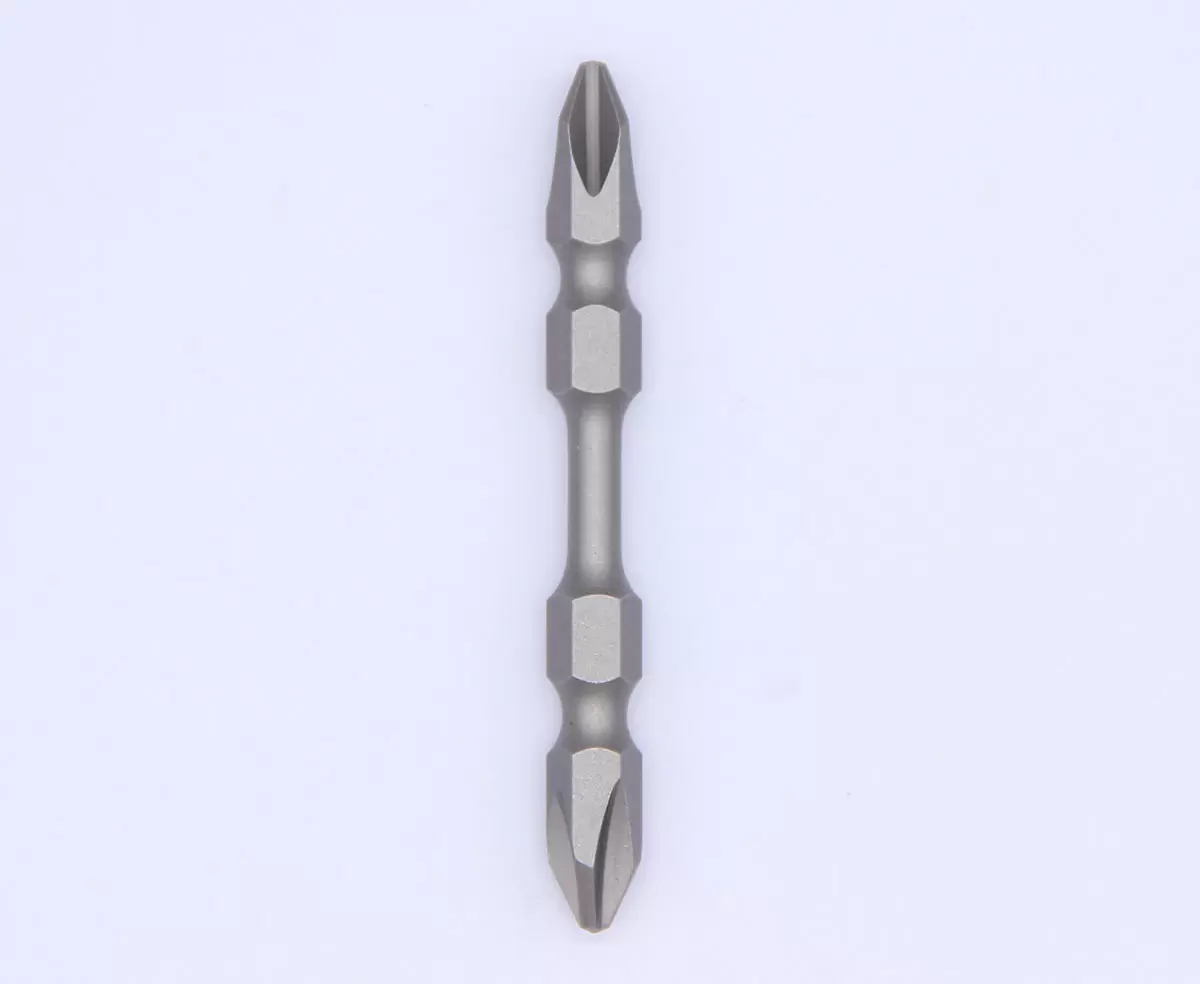 أدوات إس إف تي أو إل 65 مم