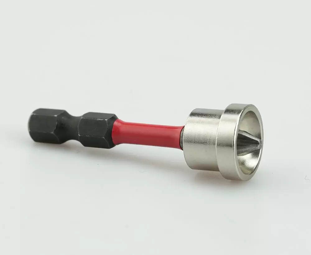 مثبت براغي الحوائط الجافة 50 مم