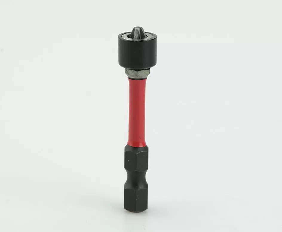 مثبت براغي الحوائط الجافة المغناطيسي القوي